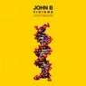 Visions (Deluxe Remastered Edition)