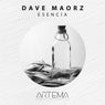 Esencia