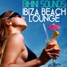 Bikini Sounds: Ibiza Beach Lounge