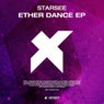 Ether Dance - EP