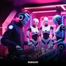 Robocop