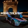 Spend the Night