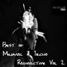 Best of Minimal & Techno Radioactive, Vol. 2