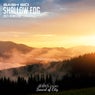Shallow Fog (2023 Remaster)