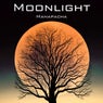 Moonlight