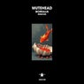 Borealis (Remixes)