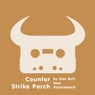Counter Strike Porch (feat. Boyinaband)