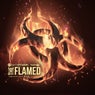 The Flamed (Original Mix)