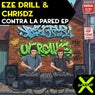 Contra La Pared
