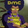 The Boogie Doctor
