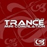 Trance Mini Compilation Volume 03