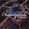 Tomorrow Day / Vacuum