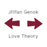 Love Theory