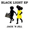 Black Light EP