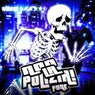 NOO LA POLIZIA! FUNK