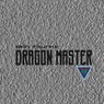 Dragon Master