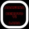 Benny _Zama We Zama Uzibheke