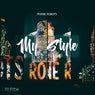 My Style