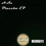 Placebo EP