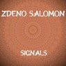 Signals
