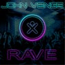 Rave