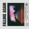 Falling Again