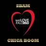 Chica Boom (Italo Disco)