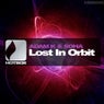 Lost In Orbit