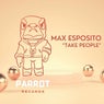 Take People