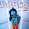 DUPES