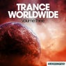 Trance Worldwide Vol. Three