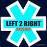 Left 2 Right