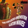 Latin Waves