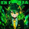 EN FENTA