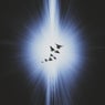 ATHEIST (Extended)