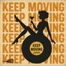 Keep Moving