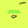 Space Jam (Remixes)