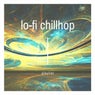 Lo-Fi Chillhop Playlist