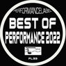 Best of Performance 2022
