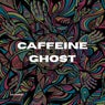 Caffeine Ghost