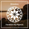 Farallon de Pajaros