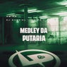 Medley da Putaria