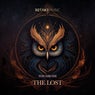 The Lost