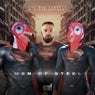 Men of Steel (feat. Steve Soprani) (Extended Mix)