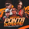 Sarra na ponta do pentão