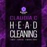 Head Cleaning