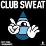 I Wanna Move (Extended Mix)