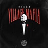 Village Mafia