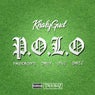 P.O.L.O - EP