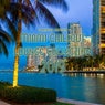 Miami Chillout Lounge Collection 2019